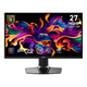 MSI Gaming Monitor MAG MSI MAG 272QP QD-OLED X24 27" 240Hz รับประกัน 3 ปี