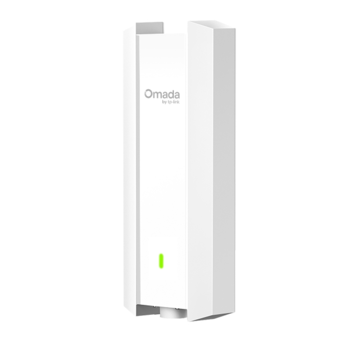 TP-LINK EAP650-Outdoor AX3000 WiFi 6 Indoor/Outdoor Access Point Omada รับประกัน 3 ปี
