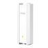 TP-LINK EAP650-Outdoor AX3000 WiFi 6 Indoor/Outdoor Access Point Omada รับประกัน 3 ปี