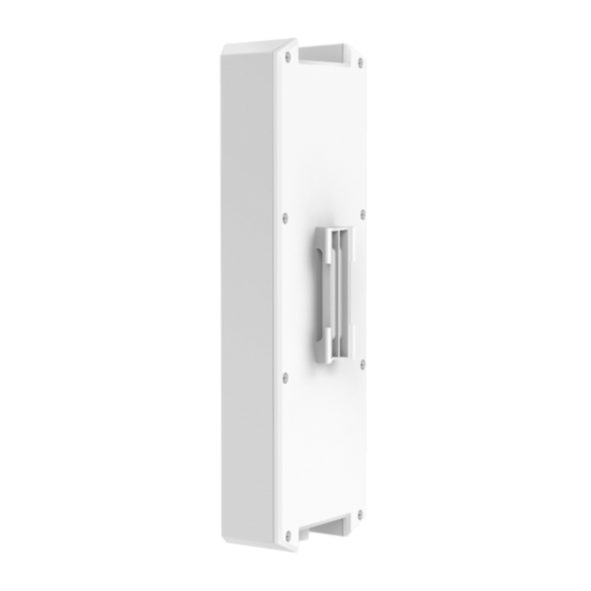 TP-LINK EAP650-Outdoor AX3000 WiFi 6 Indoor/Outdoor Access Point Omada รับประกัน 3 ปี