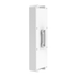 TP-LINK EAP650-Outdoor AX3000 WiFi 6 Indoor/Outdoor Access Point Omada รับประกัน 3 ปี