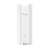 TP-LINK EAP650-Outdoor AX3000 WiFi 6 Indoor/Outdoor Access Point Omada รับประกัน 3 ปี
