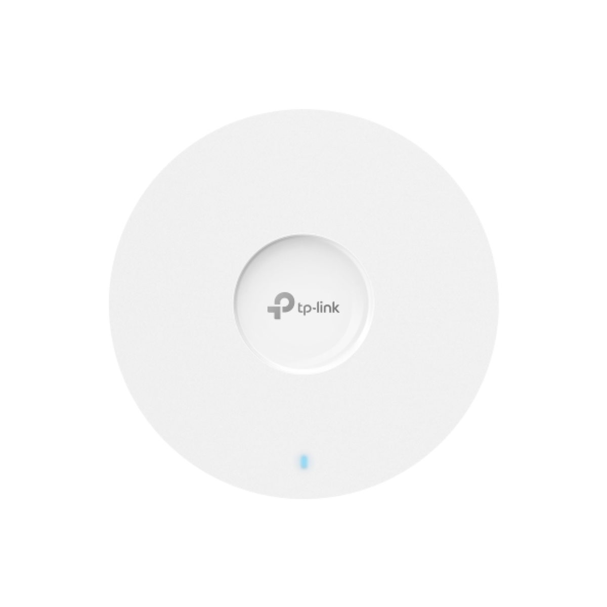 TP-LINK EAP720 Access Point Wi-Fi 7 BE5000 Ceiling Mount รองรับ PoE+ รับประกันศูนย์ไทย