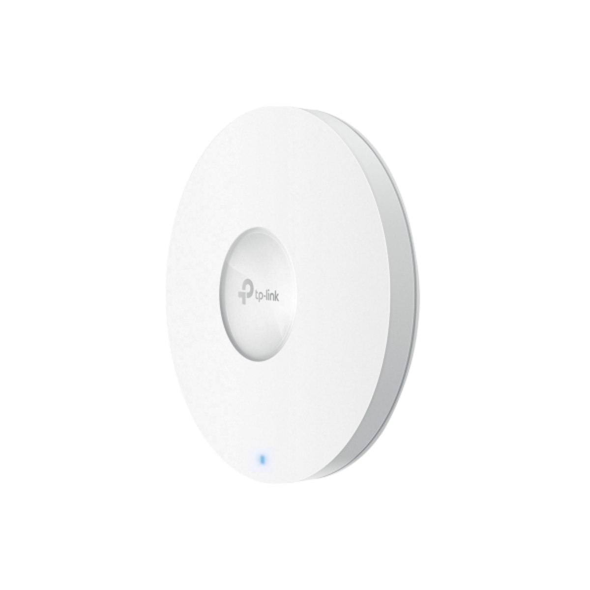 TP-LINK EAP720 Access Point Wi-Fi 7 BE5000 Ceiling Mount รองรับ PoE+ รับประกันศูนย์ไทย