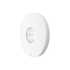TP-LINK EAP720 Access Point Wi-Fi 7 BE5000 Ceiling Mount รองรับ PoE+ รับประกันศูนย์ไทย