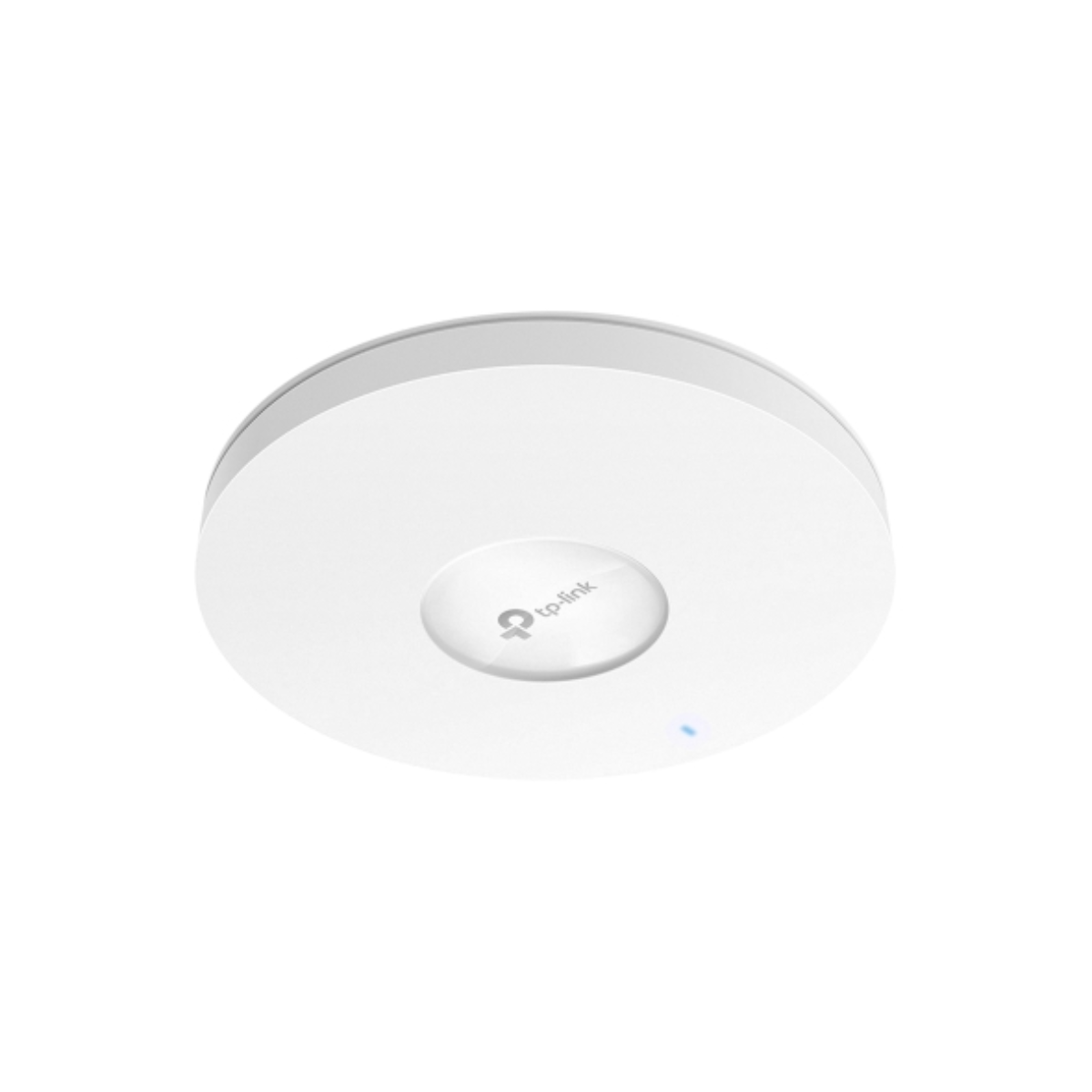 TP-LINK EAP720 Access Point Wi-Fi 7 BE5000 Ceiling Mount รองรับ PoE+ รับประกันศูนย์ไทย