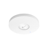 TP-LINK EAP720 Access Point Wi-Fi 7 BE5000 Ceiling Mount รองรับ PoE+ รับประกันศูนย์ไทย