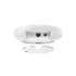 TP-LINK EAP720 Access Point Wi-Fi 7 BE5000 Ceiling Mount รองรับ PoE+ รับประกันศูนย์ไทย