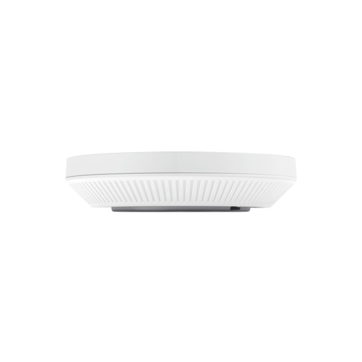 TP-LINK EAP720 Access Point Wi-Fi 7 BE5000 Ceiling Mount รองรับ PoE+ รับประกันศูนย์ไทย