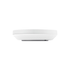 TP-LINK EAP720 Access Point Wi-Fi 7 BE5000 Ceiling Mount รองรับ PoE+ รับประกันศูนย์ไทย
