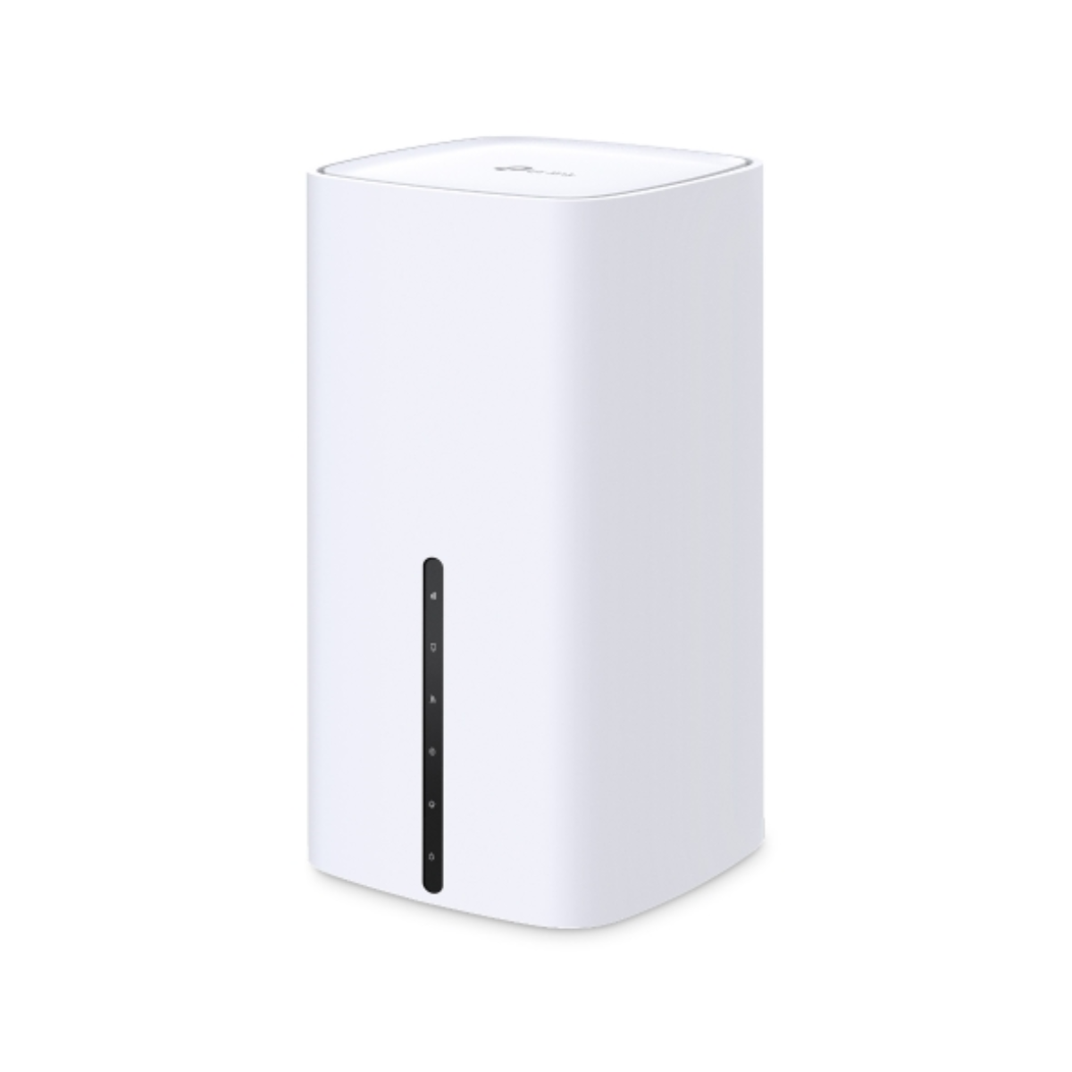 TP-Link Archer NX205 เราเตอร์ใส่ซิม 5G WiFi 6 Router AX1500 Gigabit