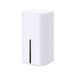TP-Link Archer NX205 เราเตอร์ใส่ซิม 5G WiFi 6 Router AX1500 Gigabit