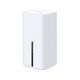TP-Link Archer NX205 เราเตอร์ใส่ซิม 5G WiFi 6 Router AX1500 Gigabit