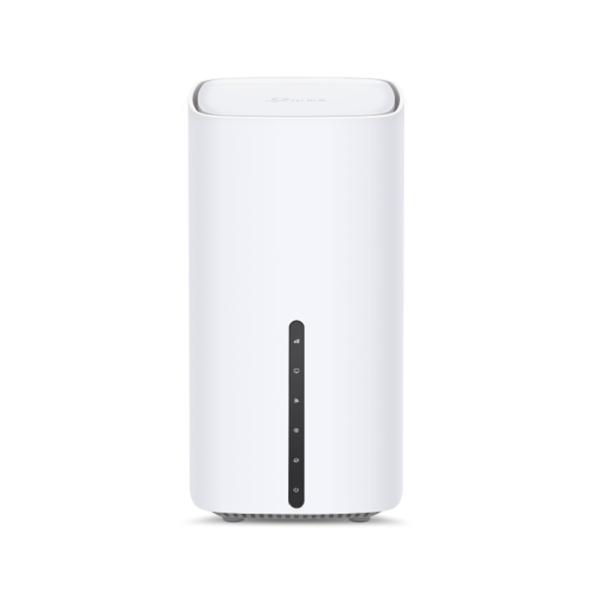 TP-Link Archer NX205 เราเตอร์ใส่ซิม 5G WiFi 6 Router AX1500 Gigabit