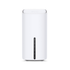 TP-Link Archer NX205 เราเตอร์ใส่ซิม 5G WiFi 6 Router AX1500 Gigabit