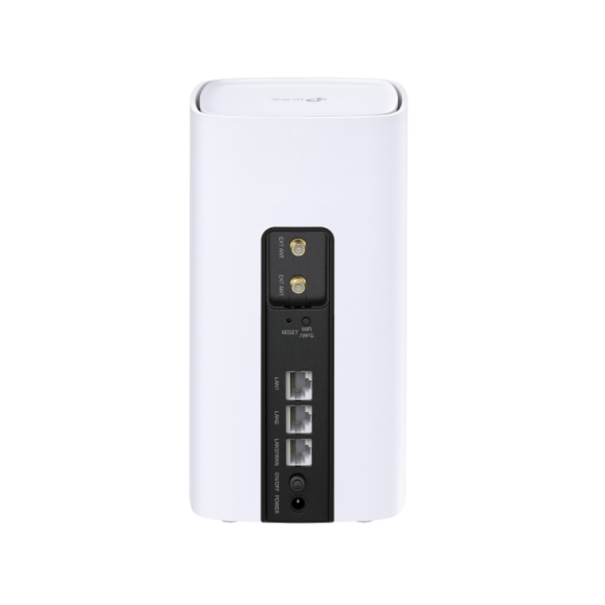 TP-Link Archer NX205 เราเตอร์ใส่ซิม 5G WiFi 6 Router AX1500 Gigabit