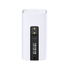 TP-Link Archer NX205 เราเตอร์ใส่ซิม 5G WiFi 6 Router AX1500 Gigabit