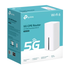 TP-Link Archer NX205 เราเตอร์ใส่ซิม 5G WiFi 6 Router AX1500 Gigabit
