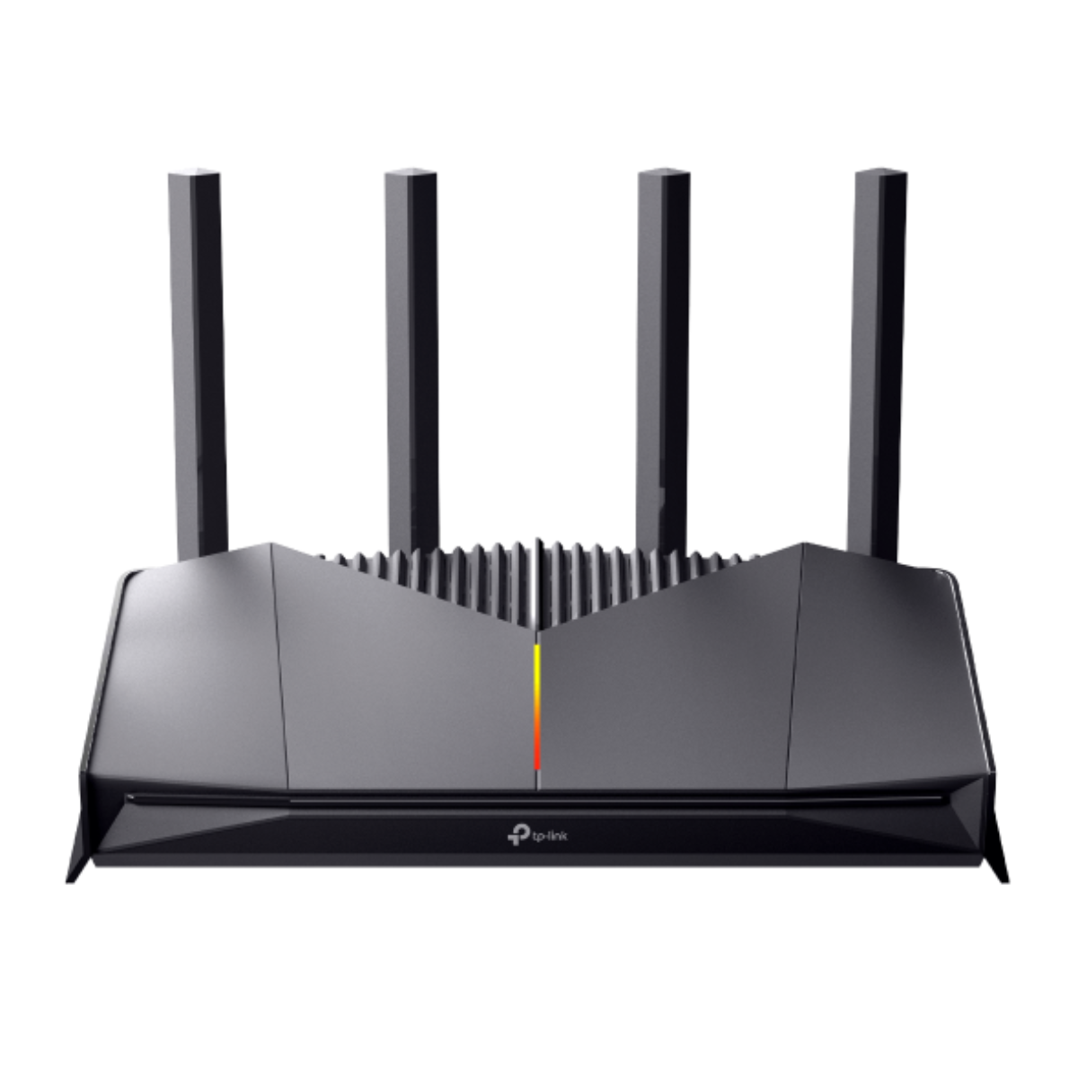 TP-LINK Archer GE230 เราเตอร์เกมมิ่ง BE3600 Wi-Fi 7 แบบดูอัลแบนด์
