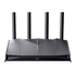 TP-LINK Archer GE230 เราเตอร์เกมมิ่ง BE3600 Wi-Fi 7 แบบดูอัลแบนด์
