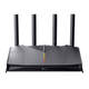 TP-LINK Archer GE230 เราเตอร์เกมมิ่ง BE3600 Wi-Fi 7 แบบดูอัลแบนด์