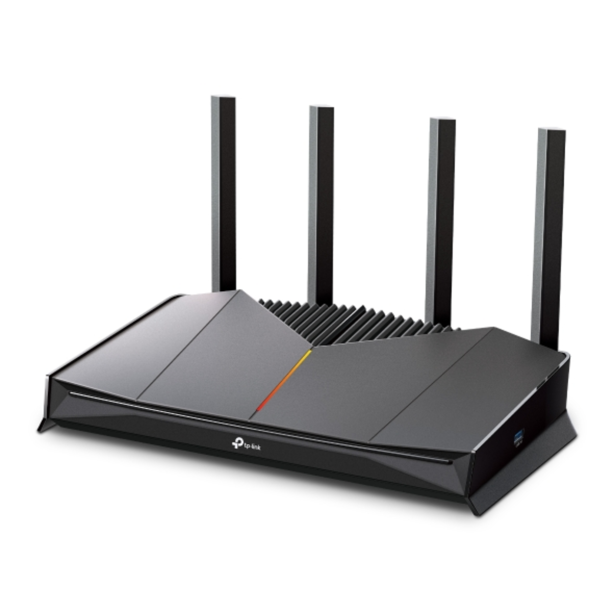 TP-LINK Archer GE230 เราเตอร์เกมมิ่ง BE3600 Wi-Fi 7 แบบดูอัลแบนด์