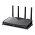 TP-LINK Archer GE230 เราเตอร์เกมมิ่ง BE3600 Wi-Fi 7 แบบดูอัลแบนด์