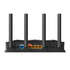 TP-LINK Archer GE230 เราเตอร์เกมมิ่ง BE3600 Wi-Fi 7 แบบดูอัลแบนด์