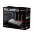 TP-LINK Archer GE230 เราเตอร์เกมมิ่ง BE3600 Wi-Fi 7 แบบดูอัลแบนด์