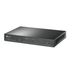 TP-LINK TL-SG1210MPE Gigabit Easy Smart Switch ตัวจบสำหรับงานระบบและโปรเจกต์ จบงานไว ตั้งค่าง่าย