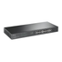 TP-LINK TL-SG1218MPE 16-Port Gigabit Easy Smart PoE+ Switch with 2 SFP Slots ประกันตลอดการใช้งาน