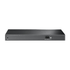 TP-LINK TL-SG1218MPE 16-Port Gigabit Easy Smart PoE+ Switch with 2 SFP Slots ประกันตลอดการใช้งาน
