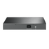 TP-LINK TL-SG1008MP 8-PORT GIGABIT DESKTOP/RACKMOUNT SWITCH WITH 8-PORT POE+ รับประกันศูนย์ไทย