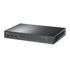 TP-LINK TL-SL1311MP 8-Port 10/100Mbps + 3-Port Gigabit Desktop Switch ประกันศูนย์ไทย