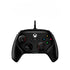 HyperX คอนโทรลเลอร์เกมมิ่ง Clutch Gladiate (6L366AA) จอย Xbox/PC แบบมีสาย รับประกัน 2 ปี