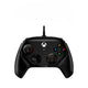 HyperX คอนโทรลเลอร์เกมมิ่ง Clutch Gladiate (6L366AA) จอย Xbox/PC แบบมีสาย รับประกัน 2 ปี