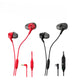 HyperX Gaming Headphones หูฟังเอียร์บัด Cloud Earbuds III S 3.5mm. / USB-C รับประกัน 2 ปี