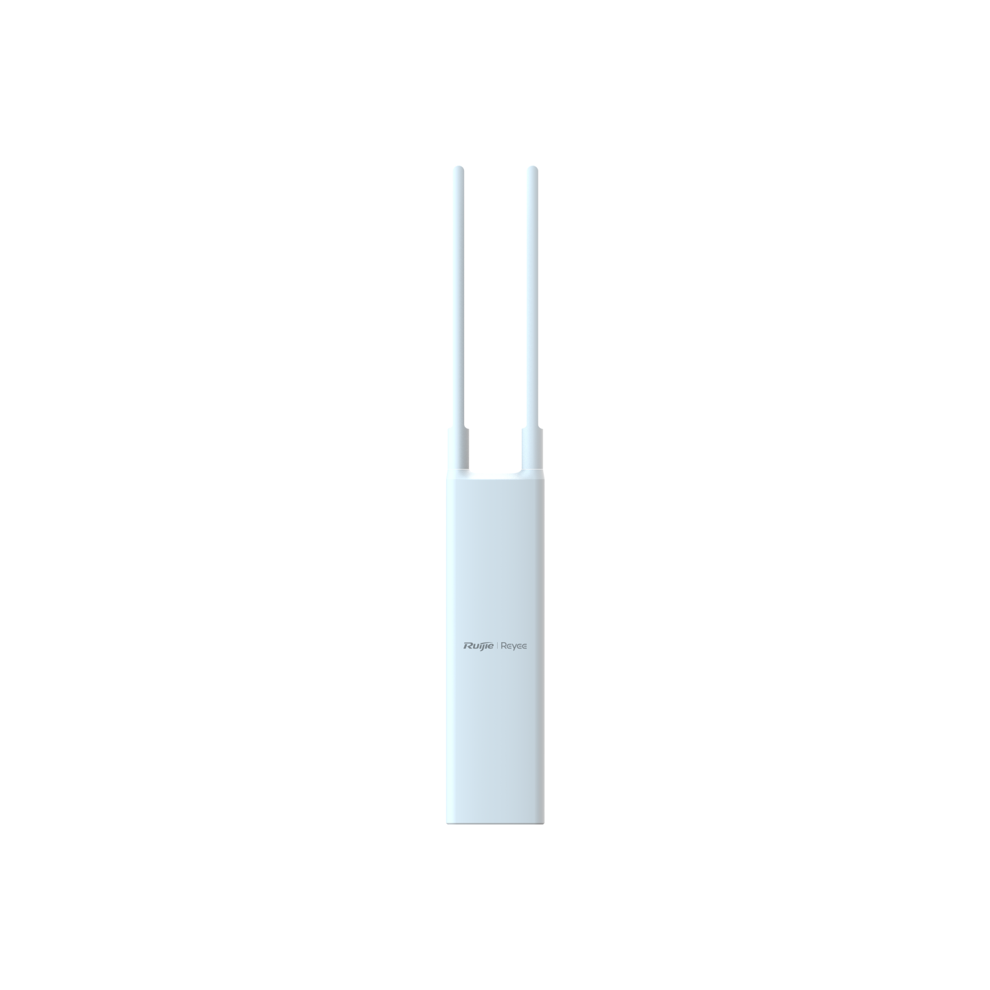 Ruijie Reyee RG-RAP52-OD  อุปกรณ์กระจายสัญญาณสำหรับใช้ภายนอก Wi-Fi 5 AC1300 รับประกัน 3 ปี