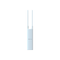 Ruijie Reyee RG-RAP52-OD  อุปกรณ์กระจายสัญญาณสำหรับใช้ภายนอก Wi-Fi 5 AC1300 รับประกัน 3 ปี