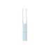 Ruijie Reyee RG-RAP52-OD  อุปกรณ์กระจายสัญญาณสำหรับใช้ภายนอก Wi-Fi 5 AC1300 รับประกัน 3 ปี