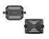 Humanmotion ขาตั้งแล็ปท็อป Monitor Arms A80-B / ZP24BG สำหรับจอ 12-18" ประกัน 3 ปี