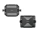 Humanmotion ขาตั้งแล็ปท็อป Monitor Arms A80-B / ZP24BG สำหรับจอ 12-18" ประกัน 3 ปี