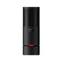 HyperX Solocast 2 USB Condenser Gaming Microphone ไมโครโฟนเกมมิ่ง รองรับ PC PS4 รับประกัน 2 ปี