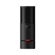 HyperX Solocast 2 USB Condenser Gaming Microphone ไมโครโฟนเกมมิ่ง รองรับ PC PS4 รับประกัน 2 ปี