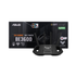 ASUS TUF GAMING Series BE9400 | BE6500 | BE3600 เราเตอร์เกมมิ่ง เล่นเกมลื่น เร็ว แรง WiFi 7 Extendable