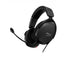 HyperX Cloud Stinger 2 Core For PC Gaming Headset หูฟังเกมมิ่ง รับประกัน 2 ปี