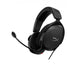 HyperX Cloud Stinger 2 Core For PC Gaming Headset หูฟังเกมมิ่ง รับประกัน 2 ปี