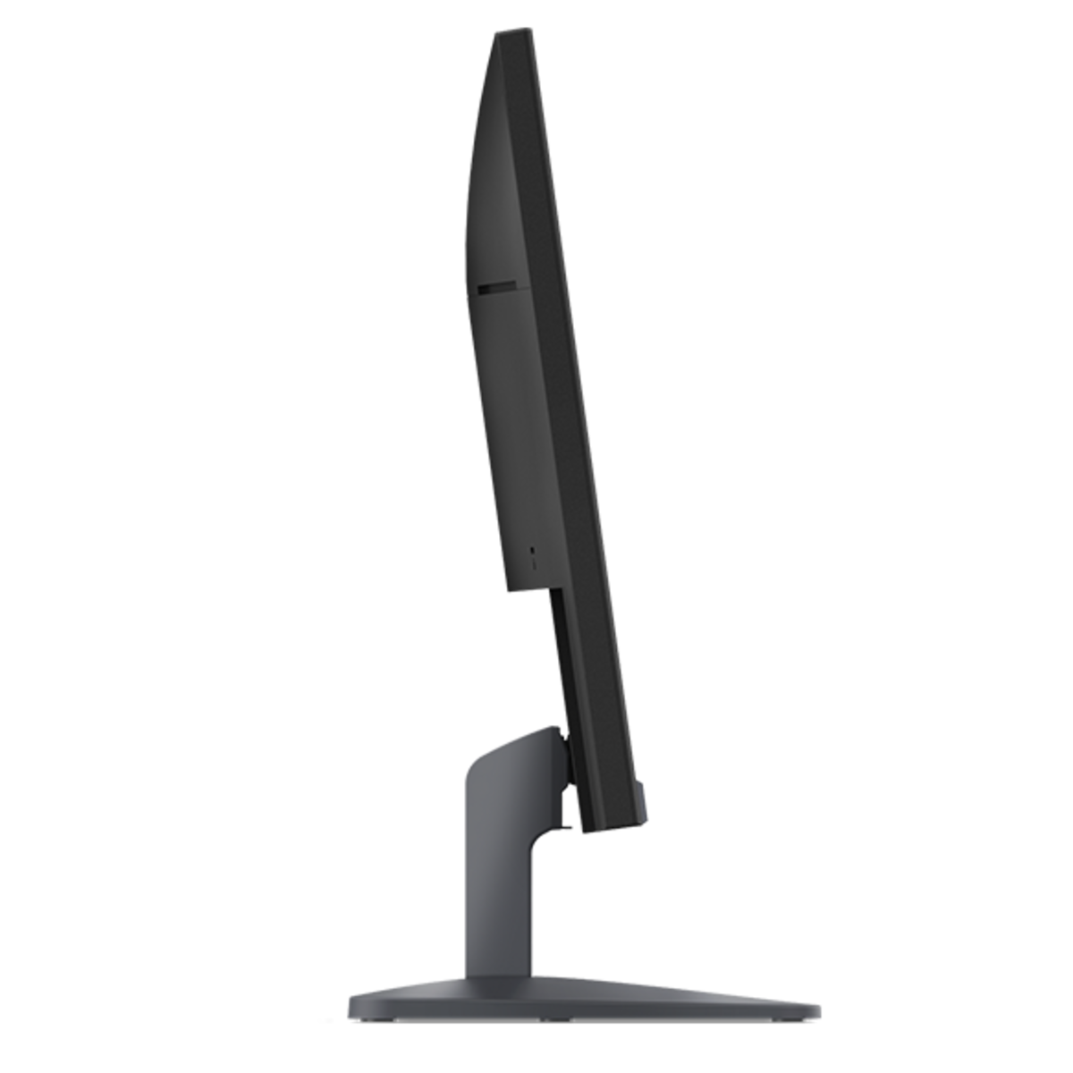 Lenovo Gaming Monitor (จอมอนิเตอร์เกมมิ่ง) LOQ 24-10 68F1GACBTH 23.8