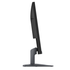 Lenovo Gaming Monitor (จอมอนิเตอร์เกมมิ่ง) LOQ 24-10 68F1GACBTH 23.8" FHD 200Hz รับประกัน 3 ปี