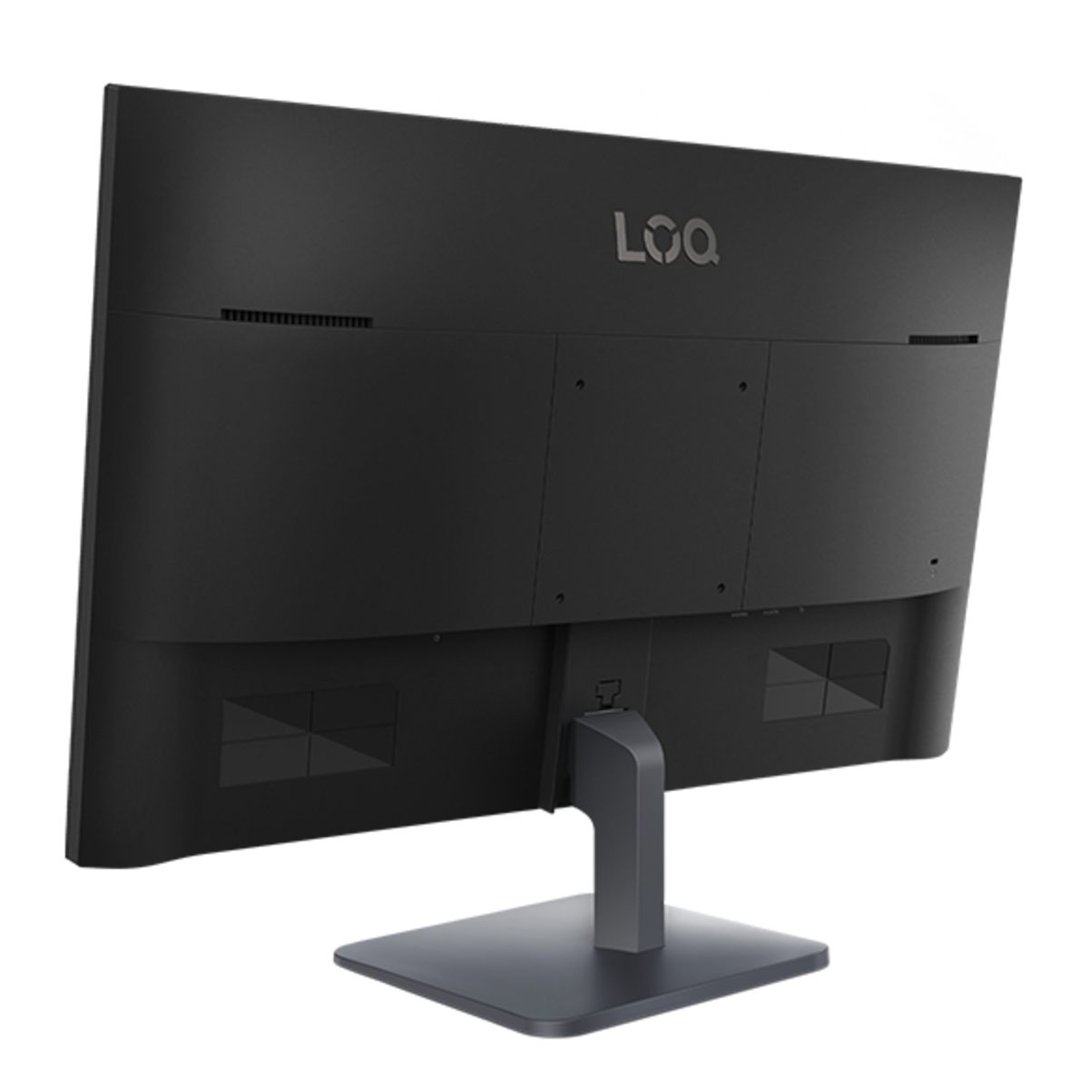 Lenovo Gaming Monitor (จอมอนิเตอร์เกมมิ่ง) LOQ 24-10 68F1GACBTH 23.8